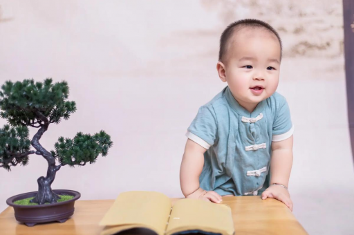 上海孕妇显怀是几个月